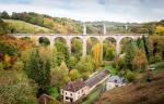 viaducts