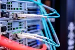 website hosting