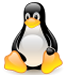 Linux hosting for mysql/php