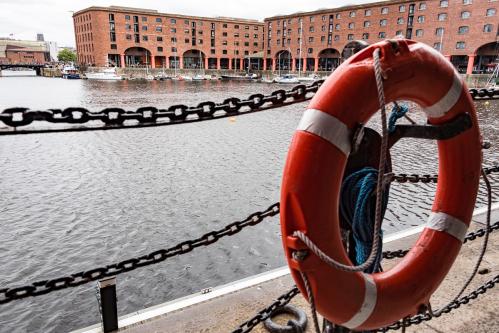 liverpool-albert-dock-216.jpg